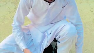 Bhot marr parhi????||#funny #viralvideo#views
