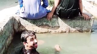 yp #funny #video #foryou #foryourepage #standwithkashmir #zameerjiska