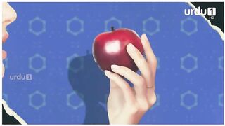 Dastak Mayray Dil Pay | Episode 5 | Turkish Drama | Urdu Dubbing | Sen Cal Kapimi