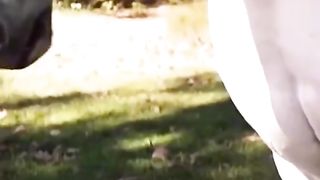 Unicon viral video