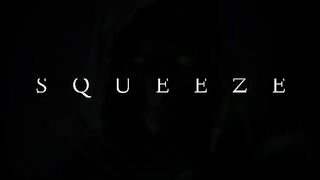 song techno ebm industrial best song