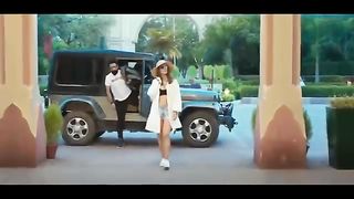 Main Barish Ka Mosam hu Official song Video 2k23