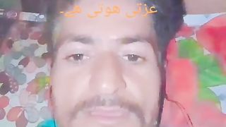 Murshad