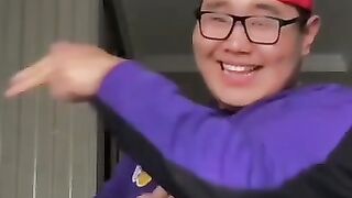OMG!!! Amazing funny video
