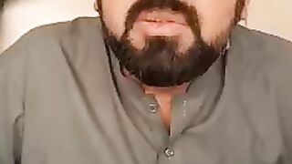 Pesy na deny ka asan Hal.????????
