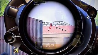 What a kill ???? really amazing