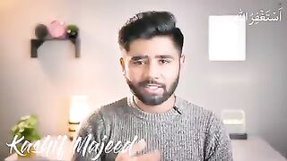 Earning money online