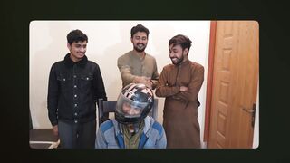 TRY NOT TO LAUGH//FUNNY VIDIO/Amazing