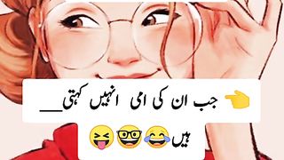 Funny lines for girls