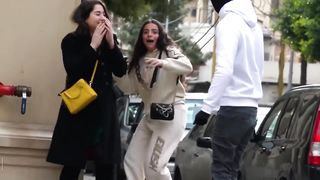 Best of Public Pranks (So Far..)