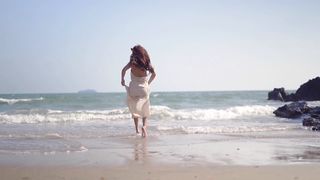 Emptiness | Tune Mere Jaana