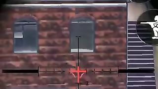 Still the best kills battle royale blackout