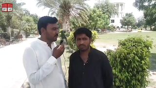 vah kaun sa badshah hai jis ka Koi mahal Nahin ll my first vlog _ my first vlog 2022.