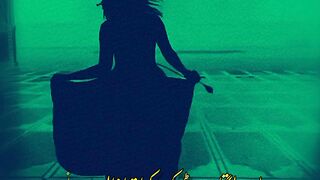 Sad Urdu Poetry ???? || Beautiful Lines || Sad Status