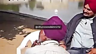 New videos