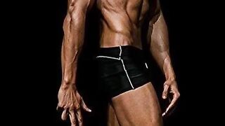 Andrie Deiu Transformation