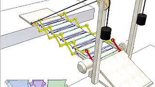 Folding_bridge