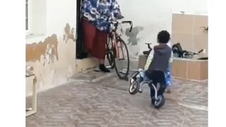 Funny video
