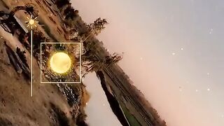 Kahani suno 2.0#viral short songs#viral music#trending short songs#kaifi khalil