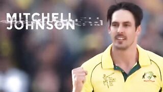 Ashant sharma is on fire against Australia
