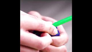 15 Clever Ways to Upcycle Everything Around You!! Recycling Life Hacks and DIY Crafts by Blossom