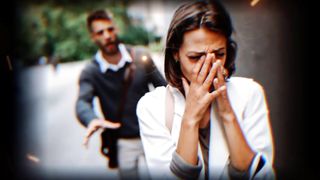 Shayari - Guftugu me pehlay jo ????