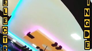 for ceiling office design design for ceilings n f ceiling fan for ceiling design plus minus