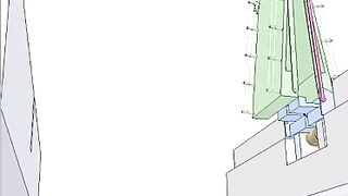 Folding_bridge