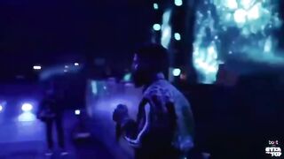 Ap Dhilon Song
