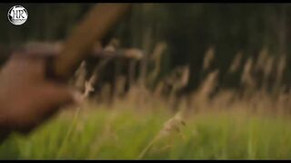 Top 5 MOST WATCHED Movies of 2022 _ Most Popular & New Movies on Netflix,Prime Video & Disney Part 4