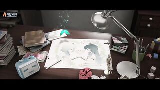 A_World_Worth_Protecting E.01