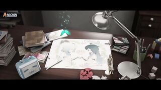 A_World_Worth_Protecting E.02