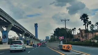 King Faisal road dubai