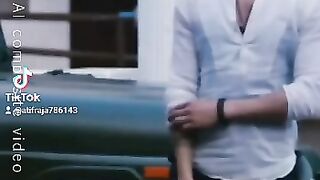 Indian Songs | Music | Shorts | Viral | Trend
