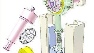 Mechanism_for_adjusting_crank_radius