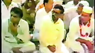 Is Tarf be Karm by Molvi Akhtar Hassan Qawwal