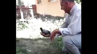 Funny video ???????? 2023.