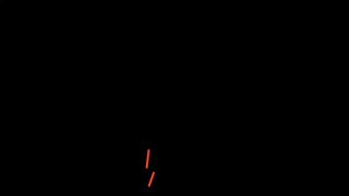 intro video