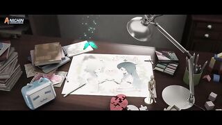 A_World_Worth_Protecting E.06