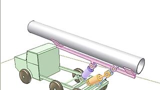Pipe_truck