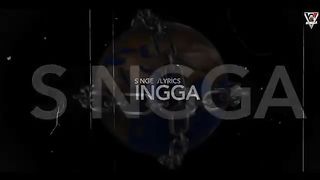 LockDown full song |Singga_Letest_punjabi_songs