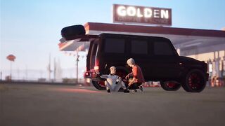 3 pag beliya #chill# |Game|