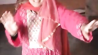 Dance performing short video | beautiful dance performing