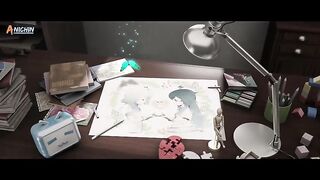 A_World_Worth_Protecting E.07