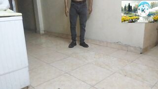 my fast blog best chest workout and tips/ body kese banayen chast kese nanayen