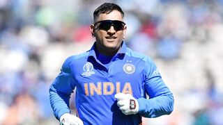 Most sixes in cricket history | Top ten player