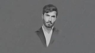 Maangain sabki khairain best song