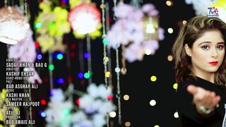 Punjabi Sad Song - Chad Chale Tera Shehar - Bao Jee & Sadaf Khan - Punjabi Saraiki Songs