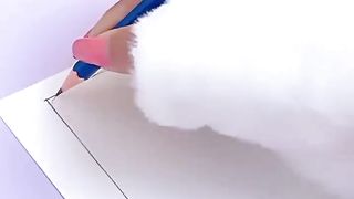 HOW TO MAKE PAPER TABE