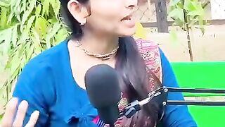 Bhagwat Geeta
